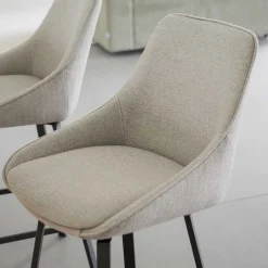 Barhocker Tressur*Pharao24