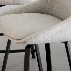 Barhocker Tressur*Pharao24