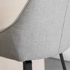 Barhocker Tressur*Pharao24