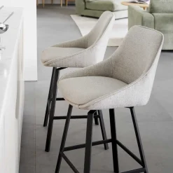 Barhocker Tressur*Pharao24