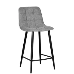 Discount Barhocker Trevoz Küchenhocker