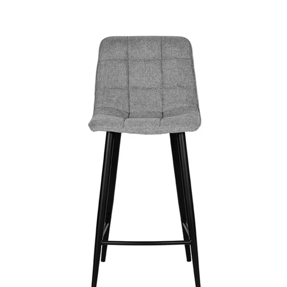 Discount Barhocker Trevoz Küchenhocker