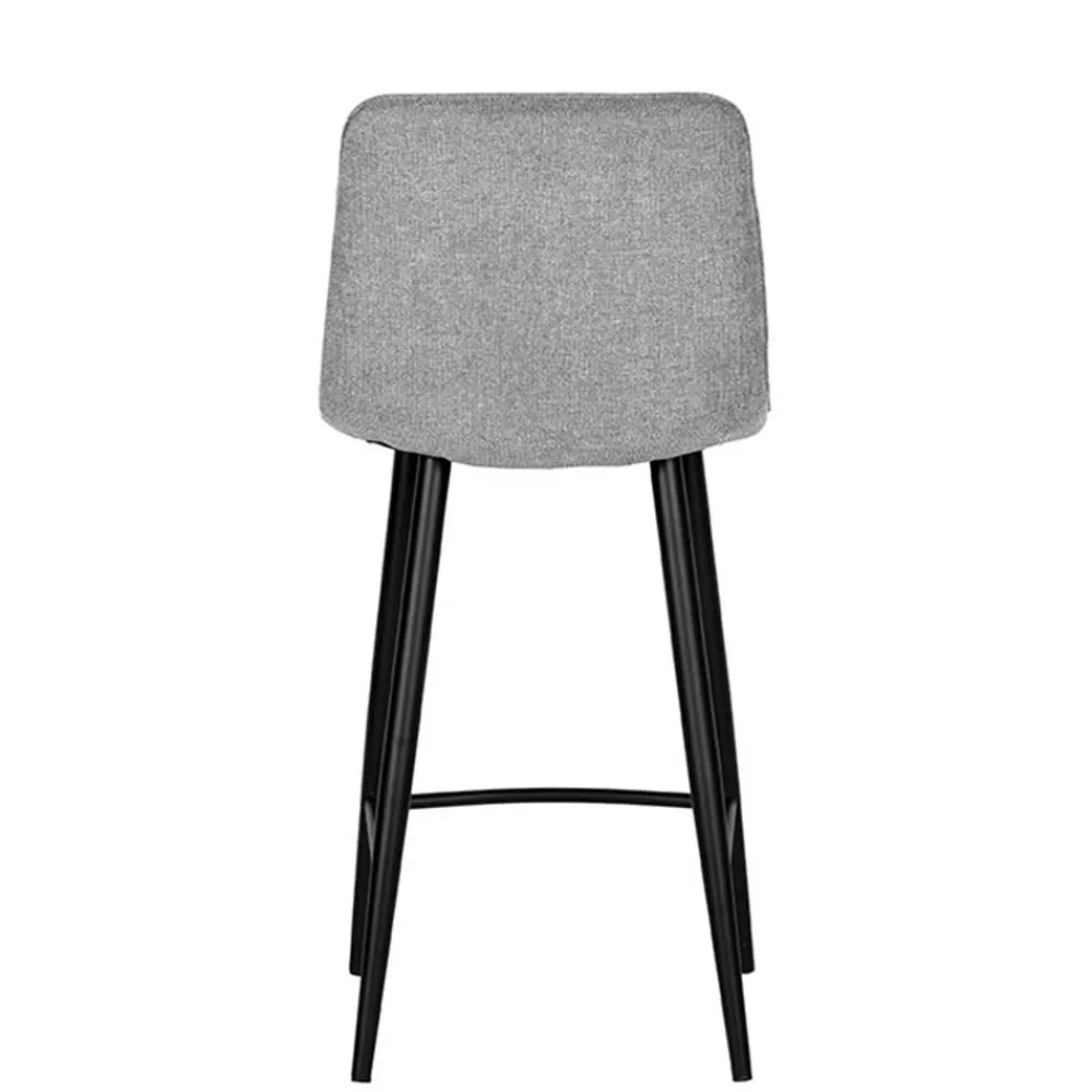 Discount Barhocker Trevoz Küchenhocker