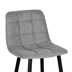 Discount Barhocker Trevoz Küchenhocker