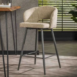 Hot Barhocker Udessan Barhocker|Küchenhocker