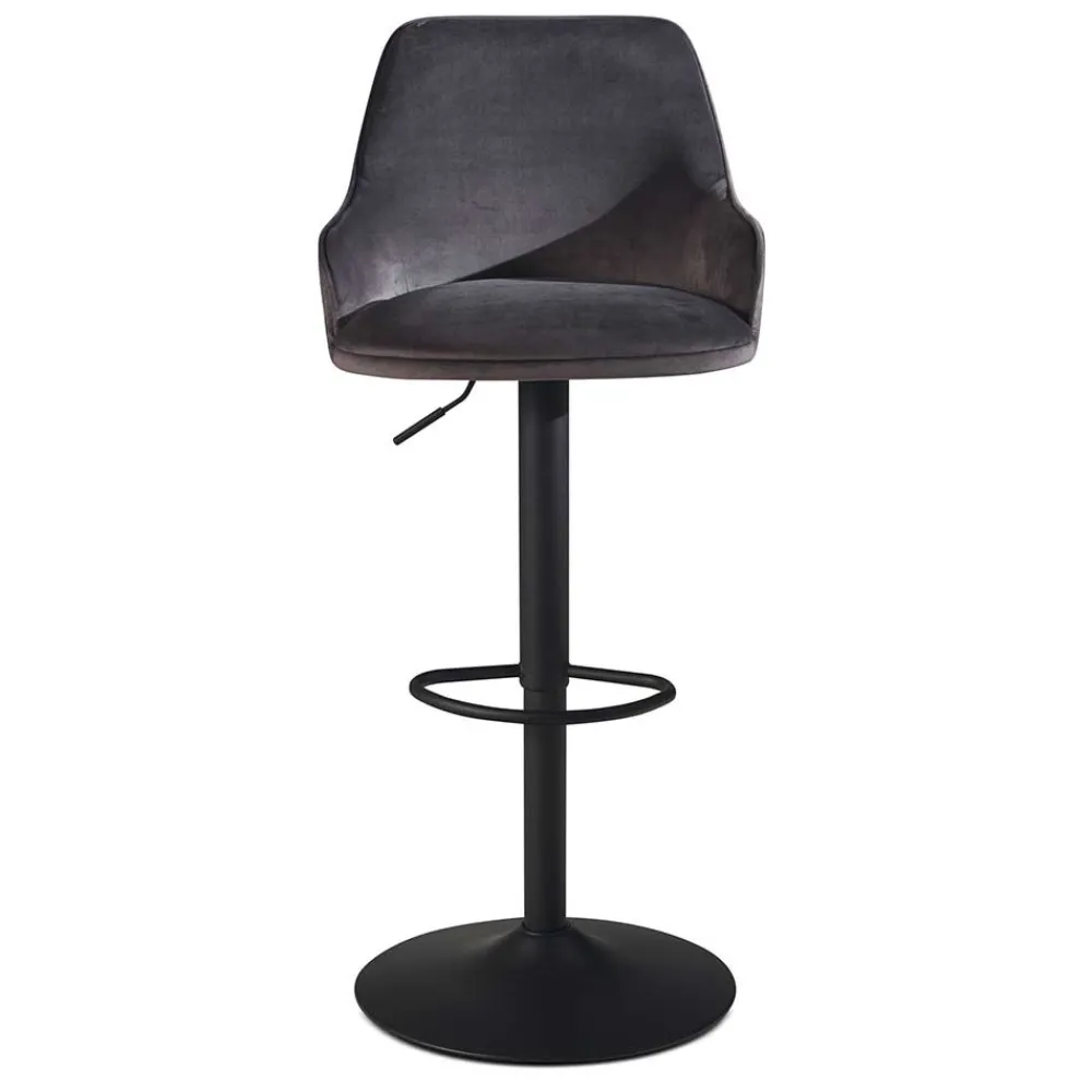 Barhocker Udolph*Pharao24 New