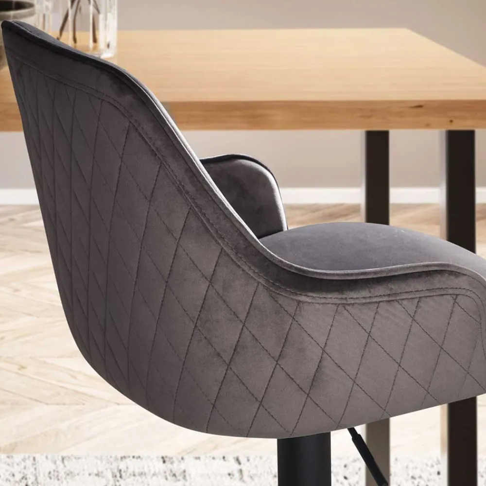 Barhocker Udolph*Pharao24 New