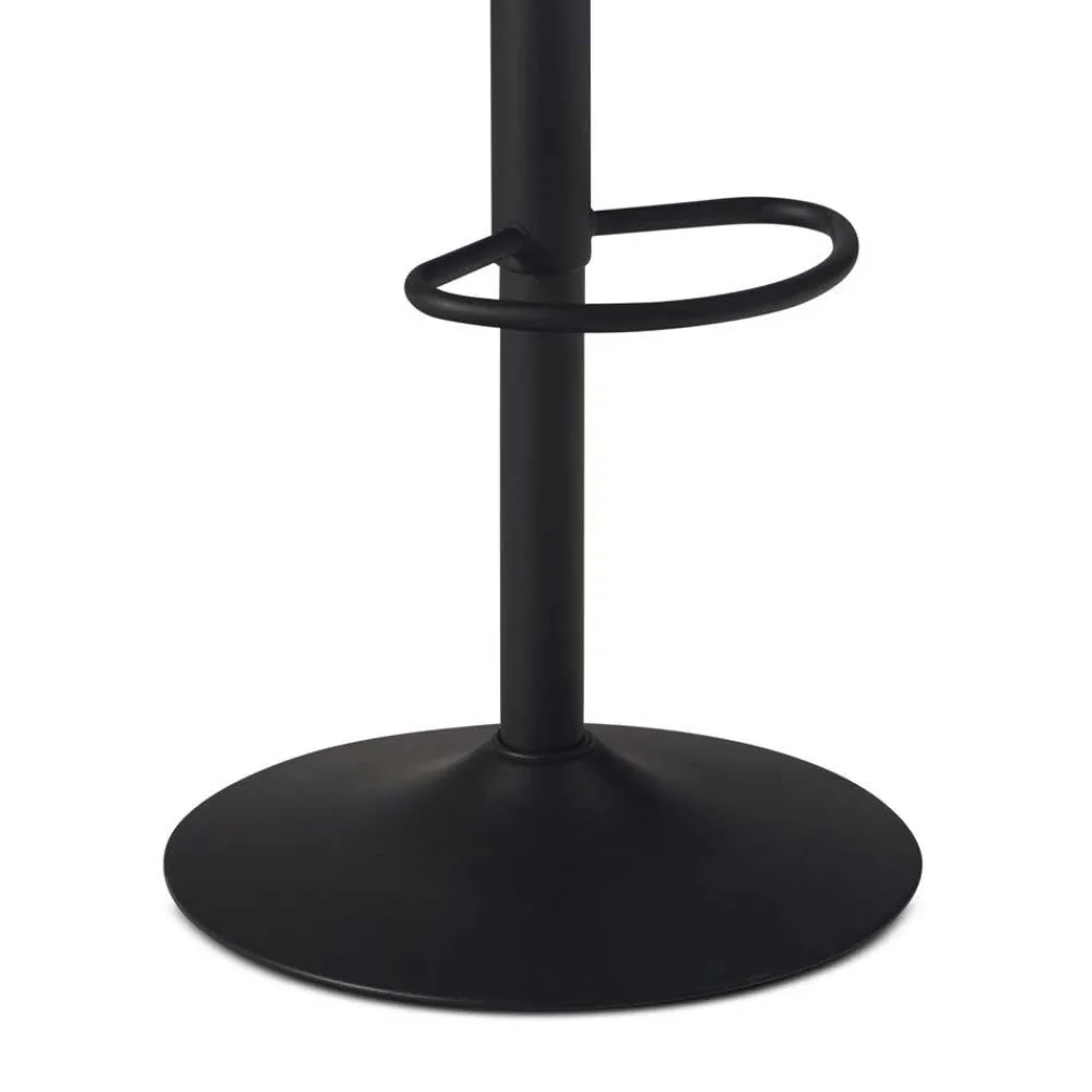 Barhocker Udolph*Pharao24 New