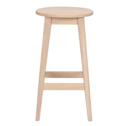 Barhocker Variotellas*Pharao24 Outlet