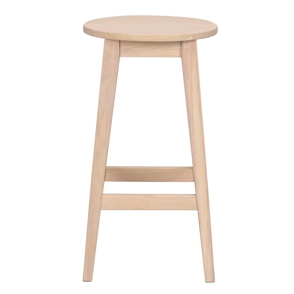 Barhocker Variotellas*Pharao24 Outlet