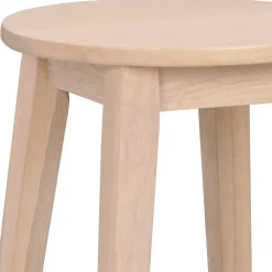 Barhocker Variotellas*Pharao24 Outlet