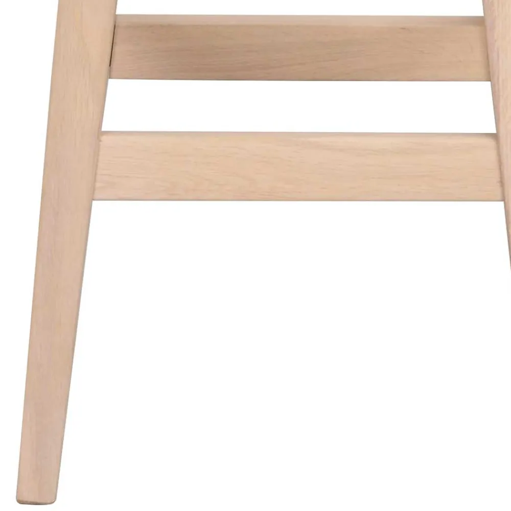 Barhocker Variotellas*Pharao24 Outlet