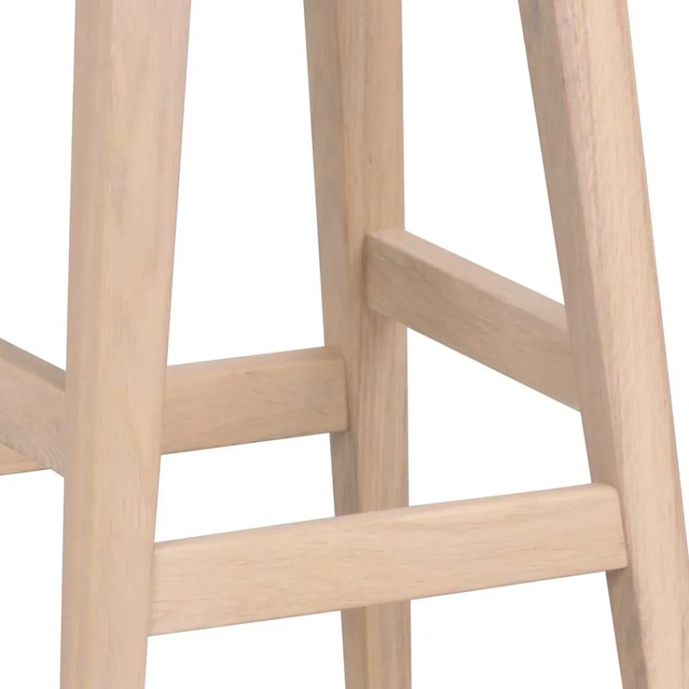 Barhocker Variotellas*Pharao24 Outlet