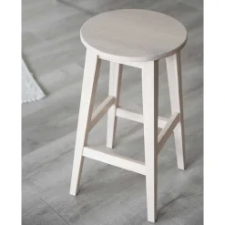 Barhocker Variotellas*Pharao24 Outlet