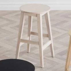 Barhocker Variotellas*Pharao24 Outlet