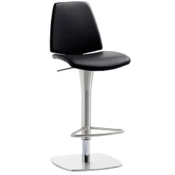 Clearance Barhocker Vilarida Barmöbel|Barhocker