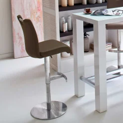 Sale Barhocker Vironda Barmöbel|Barhocker