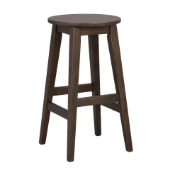 Barhocker Volmario*Pharao24 Hot