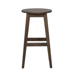 Barhocker Volmario*Pharao24 Hot