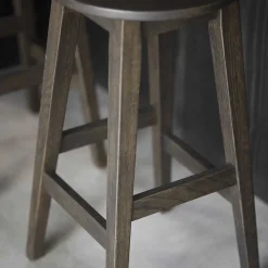 Barhocker Volmario*Pharao24 Hot