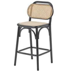 Barhocker Yolfa*Pharao24 Outlet