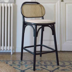 Barhocker Yolfa*Pharao24 Outlet