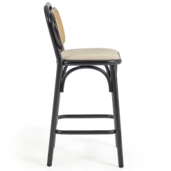 Barhocker Yolfa*Pharao24 Outlet