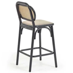 Barhocker Yolfa*Pharao24 Outlet