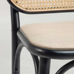 Barhocker Yolfa*Pharao24 Outlet