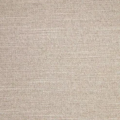 Barhocker Yolfa*Pharao24 Outlet