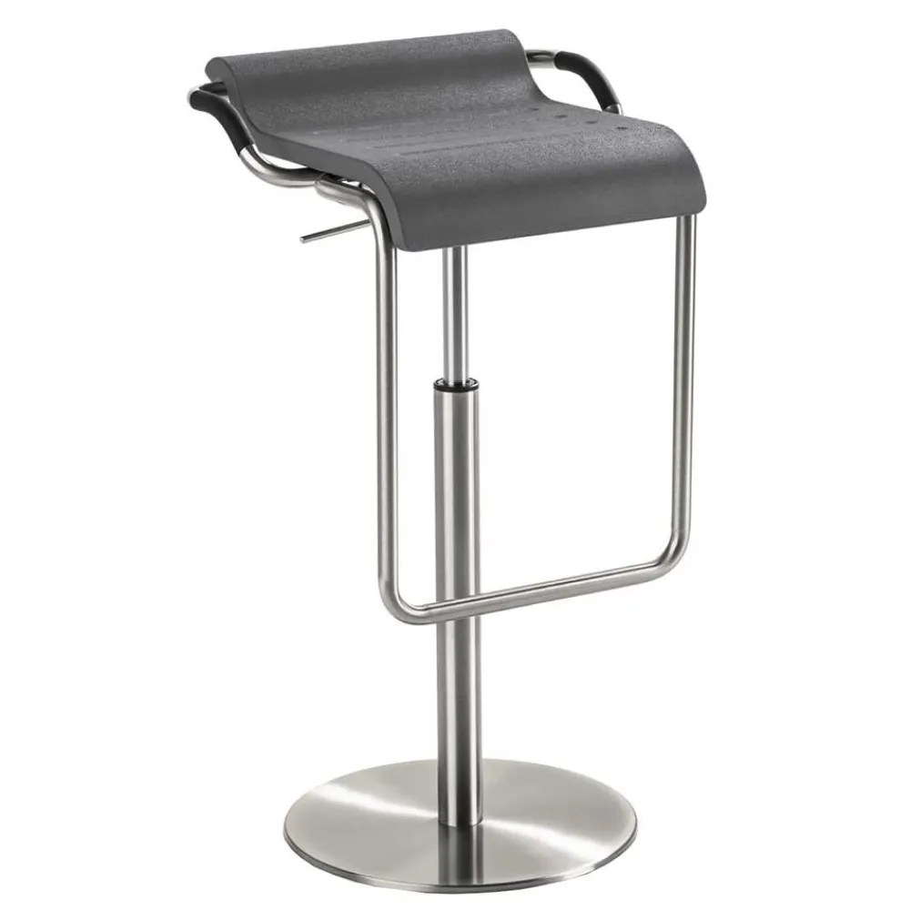 Barhocker Zalabete*Pharao24 Best