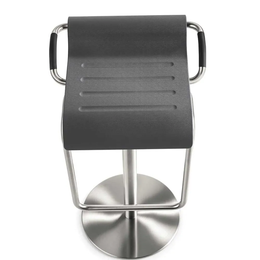 Barhocker Zalabete*Pharao24 Best