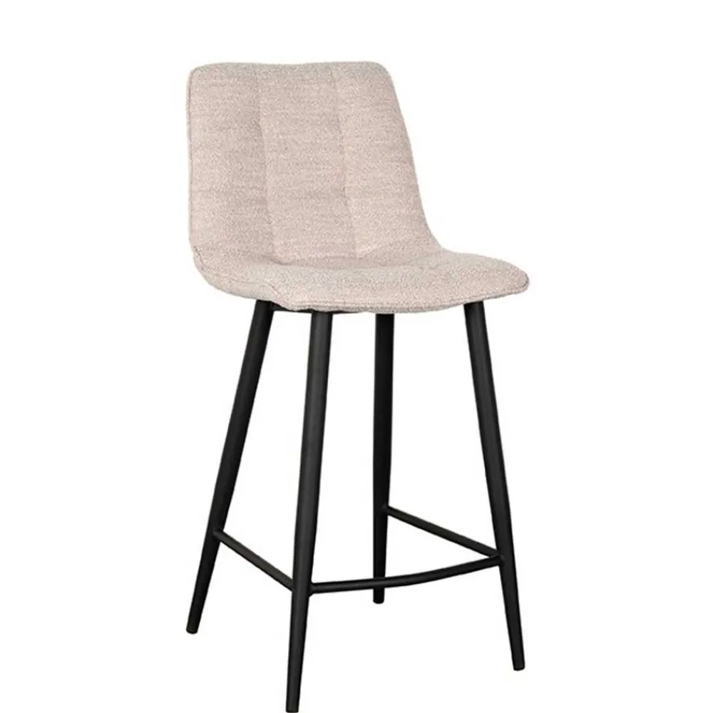 Online Barhocker Ziarus Barhocker|Küchenhocker