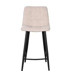 Online Barhocker Ziarus Barhocker|Küchenhocker