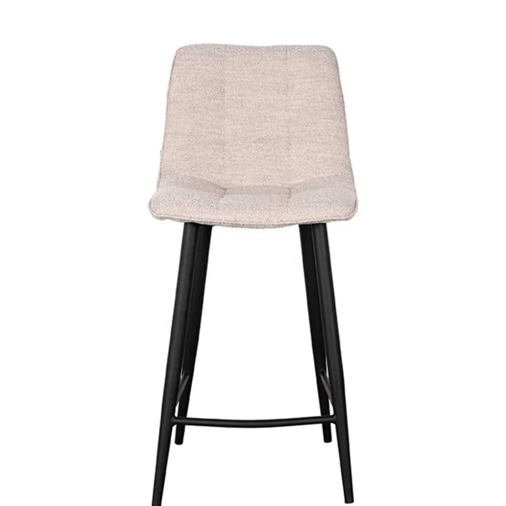 Online Barhocker Ziarus Barhocker|Küchenhocker