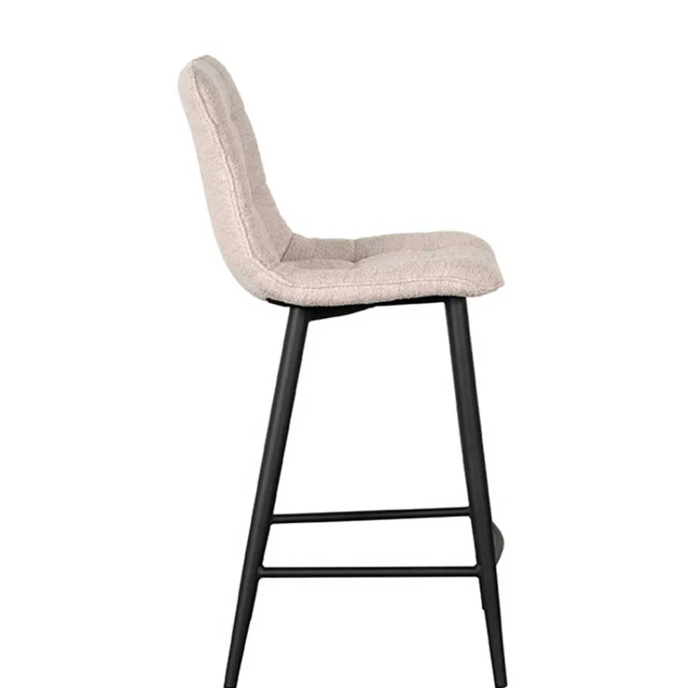 Online Barhocker Ziarus Barhocker|Küchenhocker