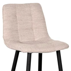 Online Barhocker Ziarus Barhocker|Küchenhocker