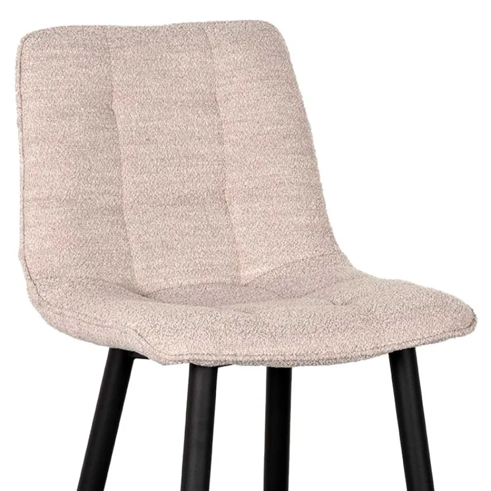 Online Barhocker Ziarus Barhocker|Küchenhocker