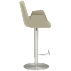 New Barhocker Zyreano Barmöbel|Barhocker