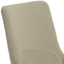 New Barhocker Zyreano Barmöbel|Barhocker