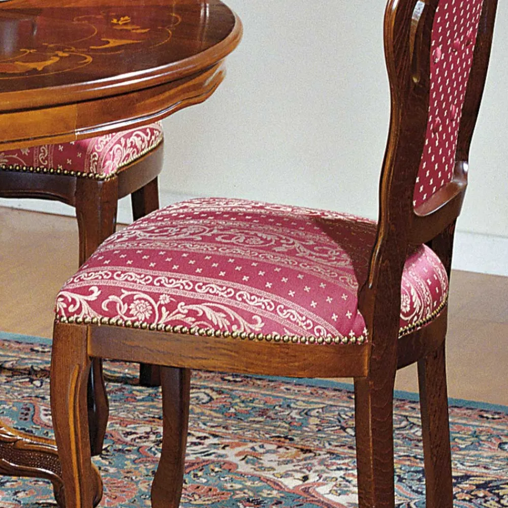 Barock Design Essgruppe Adessa*Pharao24