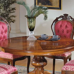 Barock Design Essgruppe Adessa*Pharao24