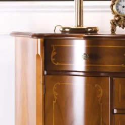 Barock Design Sideboard Assolato*Pharao24 Outlet