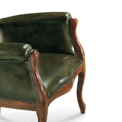 Discount Barock Esstischsessel Adessa Polstermöbel|Küchenstühle