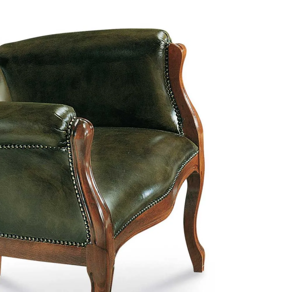 Discount Barock Esstischsessel Adessa Polstermöbel|Küchenstühle