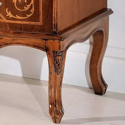 Discount Barock Kommode Casamarina Küchenkommode|Massivholz Kommoden