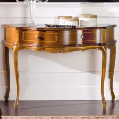 Barock Konsolentisch Assolato*Pharao24 Outlet