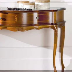 Barock Konsolentisch Assolato*Pharao24 Outlet