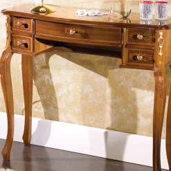 Barock Konsolentisch Marzonas*Pharao24 Sale