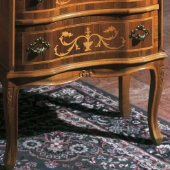 Outlet Barock Style Kommode Casamarina Flurkommoden|Schlafzimmerkommoden